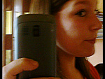 Fotoblog basia1001