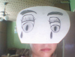 Fotoblog dominika011299