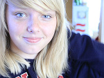 Fotoblog cokierj123