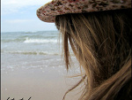 Fotoblog detected