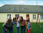 Fotoblog dorotaa95