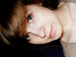 Fotoblog fuckall1