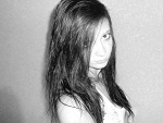 Fotoblog darkwitch00
