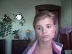 Fotoblog julka121