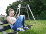 Fotoblog jajeta