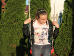 Fotoblog wiki3110a