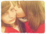Fotoblog izka10xx