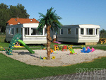 Fotoblog cyfraplus