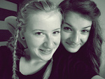 Fotoblog memyselfandu