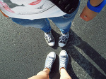 Fotoblog jessika12345