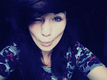 Fotoblog bitchxd