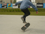 Fotoblog skejcikicwa