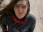 Fotoblog amour97