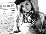 Fotoblog kateforever