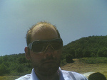 Fotoblog arczi1984