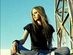 Fotoblog lolitapille