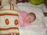 Fotoblog agataaxd8