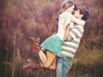 Fotoblog nosiemasiema