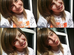 Fotoblog cipekk