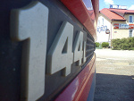 Fotoblog strzepan97