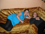 Fotoblog basia2202
