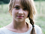 Fotoblog emilka124