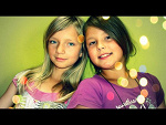 Fotoblog paula2002