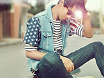 Fotoblog wilay