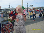 Fotoblog live125