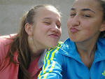 Fotoblog margaryna96