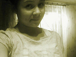 Fotoblog ifollowyouu