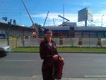 Fotoblog xkarolineckax