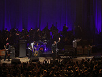 Fotoblog pee76