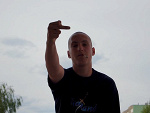 Fotoblog matizufb