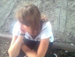Fotoblog foryourdream1998