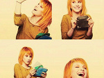 Fotoblog amywilliams