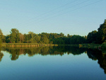 Fotoblog busia123