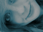Fotoblog amantowo