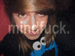 Fotoblog fuckinwish