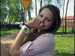 Fotoblog blockedxdd