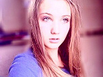 Fotoblog cukierrkowepaznokcieee