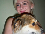 Fotoblog wisnia92p