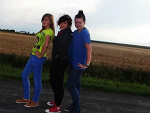 Fotoblog canyousee17
