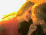 Fotoblog marinees