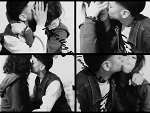Fotoblog angieex33