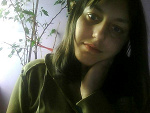 Fotoblog laura88