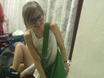 Fotoblog senkjubajx3