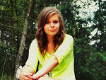 Fotoblog loveisshitt