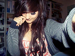 Fotoblog mylazylife