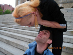 Fotoblog oujeahuoxd